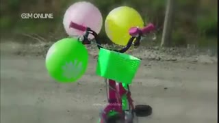 دانلود سریال رهایی قسمت 42