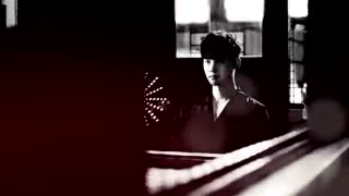 موزیک ویدیو ی زیبای سریال دبلیو