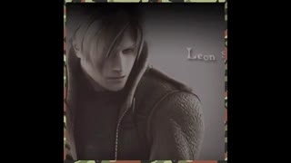 ♥ کلیپ کوتاه باحال لیان ♥ آهنگش منو کشته !!