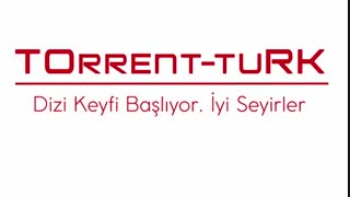 دانلود سریال Ates Bocegi - کرم شب تاب قسمت 1