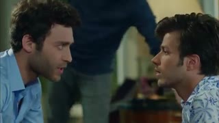 کرم شب تاب : قسمت اول با زیرنویس فارسی / Atesbocegi E01