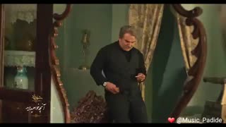 دانلود سریال شهرزاد فصل 2 دوم - قسمت 2