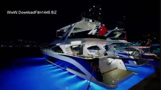 atesbocegi-کرم شب تاب سریال ترکی جدید قسمت اول در کانال با زیرنویس قرار گرفت برای دانلود وارد کانال شوید