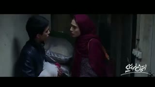 دانلود فیلم امتحان نهایی با لینک مستقیم