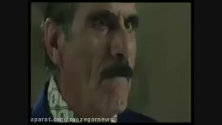 دانلود فیلم پا تو کفش من نکن