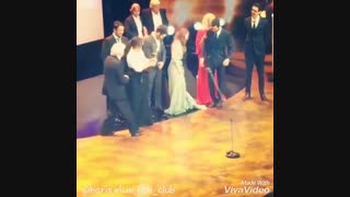 میکس_عشق_اجاره ای:)