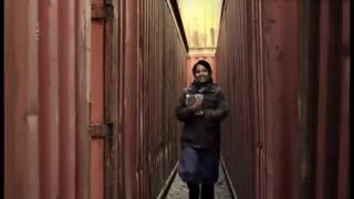 فیلم چند متر مکعب عشق پارت 1