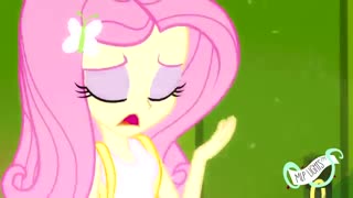 Don`t be so Hard [pmv] | میکس خیلی قشنگ از فلی و سانی