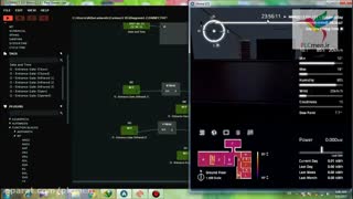 سری کامل آموزشی خانه های هوشمند