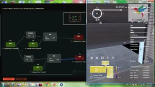فیلم آموزشی هوشمندسازی خانه