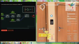 خانه های هوشمند