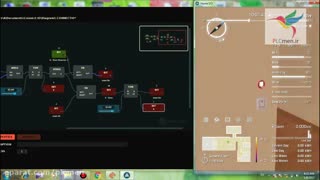 هوشمند سازی خانه