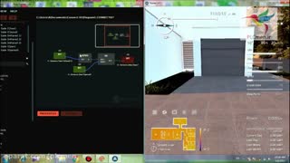 هوشمندسازی منازل