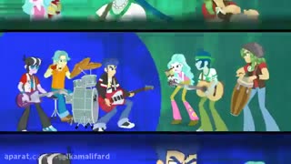 رینبوراکس کامل کامل