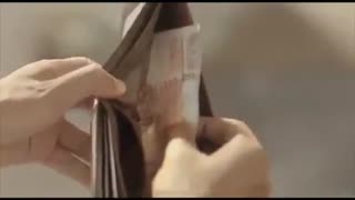 ثمره ی عشق یعنی این.... :-) پروتز سینه