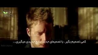 یه حس خوب برای تغییر... برای بدست آوردن عشقت باید تغییر کنی.. بسم الله