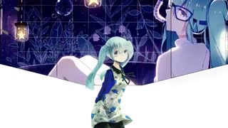 (آپلود مجدد) nightcore - lean on _ lyrics