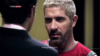 سریال مدرسه شبانه روزی قسمت 47 با دوبله فارسی