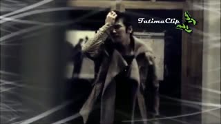 میکس زیبا از سریال کره ای تدوین فاطمه جون عاااالیه میکسش