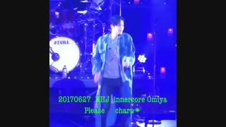 کنسرت2017.06.24 کیم هیون جونگ