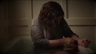 13 Reasons Why (Heavy: Linkin Park Music Video)