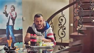 دانلود قسمت 13 عاشقانه+لینک در توضیحات