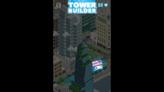 http://softp30.com/8835/tower-builder-build-it/