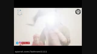 چرا امام زمان ظهور نمی کنند؟