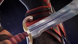 تریلر رسمی بازی اندروید Assassin’s Creed: Rebellion