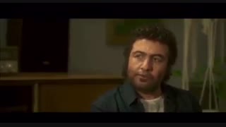 جدیدترین تریلر فیلم سراسر طنز نهنگ عنبر 2