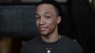 عکس العمل مردم  وقتی آنها را با عنوان زیبا خطاب میکنند..