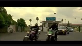 دانلود فیلم نهنگ عنبر 2 در تلگرام @Tasvirfa