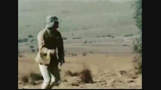 تو کیو غول فصل سه اومده یانه ؟؟؟؟؟؟