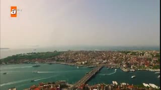 دانلود سریال پرنده های بی بال kanatsiz kuslar  با زیرنویس فارسی چسبیده | قسمت سوم 3 | قسمت دوم 2 | قسمت اول 1 | turk7media@