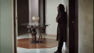 دانلود قسمت 14 سریال عاشقانه با کیفیت عالی