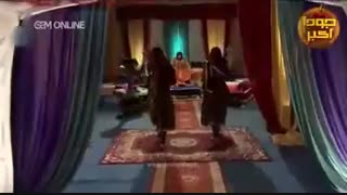 دانلود قسمت 217 سریال جودا و اکبر دوبله در تلگرام @Tasvirfa