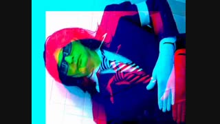 به یاد مایکل جکسون2 ، از پطروس