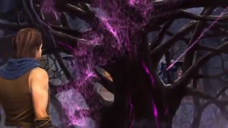 تریلر رسمی بازی اندروید Persian Nights Full