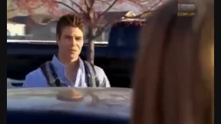 high school musical 1  کل فیلم با زیرنویس فارسی (دبیرستان موزیکال 1) تقدیم به نماشای عزیز