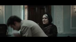 قسمت دوم شهرزاد 2+لینک در توضیحات