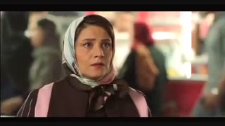 دانلود فیلم شکلاتی با لینک مستقیم