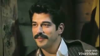 دانلود سریال چکاوک بصورت کامل در کانال تلگرامی زیر سریع بیاید