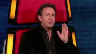 Merle  VS  Rosa VS Sophie