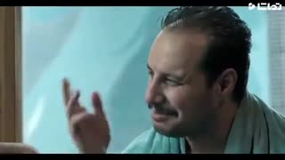 دانلود فیلم اکسیدان با لینک مستقیم