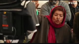 دانلود فیلم زیر سقف دودی با لینک مستقیم