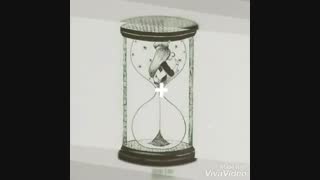 کاادو تفلد من :))))) عرررررر -.-