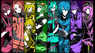 Nightcore - Fancy