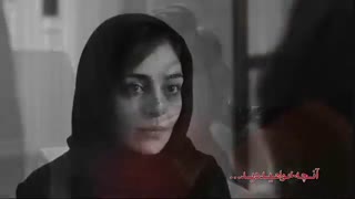 دانلود رایگان قسمت چهاردهم سریال عاشقانه