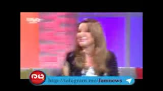 اگر به سگ ها علاقه دارید ،علتش را در اینجا ببینید