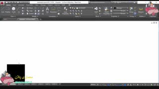 پلان بیمارستان و مرکز تحقیقاتی